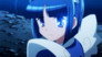 Identity Unknown! Is Nyan`s UMA a Good UMA!?