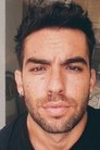 actor