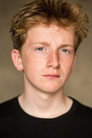 Sam Dowdy isPrivate Frederick Arthurs