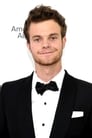 Jack Quaid isBen