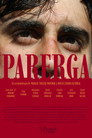 Parerga