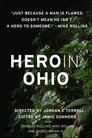 HEROINOHIO