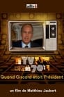 مترجم أونلاين و تحميل La TV des 70’s : Quand Giscard était président 2022 مشاهدة فيلم