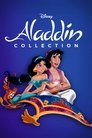 Aladdin Collection