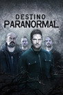 Temporada 13
