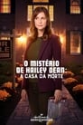 Imagem O Mistério de Hailey Dean: A Casa da Morte