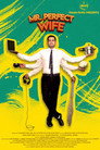 Mr Perfect Wife