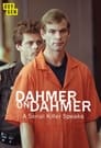Dahmer on Dahmer: A Serial Killer Speaks Episode Rating Graph poster
