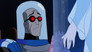 Batman: The Animated Series - الحلقة 10