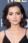 Isabela Moner isAva (voice)