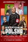 Kryptonim Polska (2022)