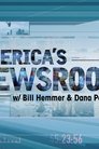 Poster de America's Newsroom