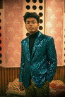 actor