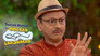 Popatlal Loses The Ring
