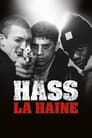 Hass (1995)