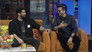 The Kapil Sharma Show 3x85