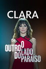Clara de O Outro Lado do Paraíso