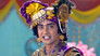 RadhaKrishn 4x31