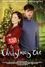 A Date by Christmas Eve A Date by Christmas Eve