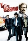 مترجم أونلاين و تحميل Kill the Irishman 2011 مشاهدة فيلم