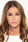 Caitlyn Jenner is(voice)