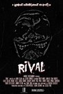 Rival