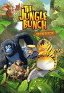 The Jungle Bunch: To the Rescue