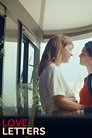 Love Letters