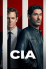CIA