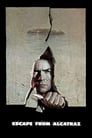 movie poster 10734tt0079116-2