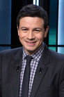 actor