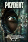 Paydert