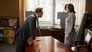 The Good Wife - الحلقة 5