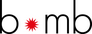 The Bomb Shelter Film Company The Bomb Shelter Film Company
