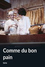 Comme du bon pain