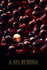 (HD). A Kis Buddha Teljes Film Magyarul (1993) Ingyen Online