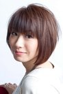 Romi Park isHayato (voice)