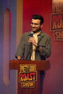 Comedy with Aashish