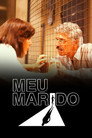 Meu Marido