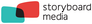 Storyboard Media Storyboard Media