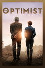 Image The Optimist