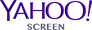 Yahoo! Screen
