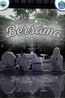 Bersama (2024) - Affiche