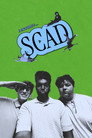 I Endured SCAD...
