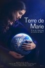 Terre de Marie