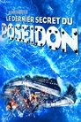 Le Dernier Secret du Poséidon Le Dernier Secret Du Poséidon Voir Film - Streaming Complet VF 1979