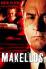 Makellos (1999)
