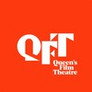 QFT Player