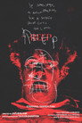 Reep