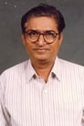 Subbaraya Sharma isSurekha's Father